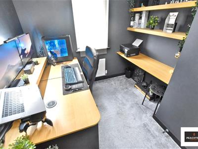 Picture 13
